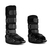 Bota Imobilizadora Comfort Longa G Or1030_3 Hidrolight