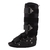 Bota Imobilizadora Comfort Longa M Or1030_2 Hidrolight