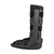 Bota Imobilizadora Comfort Longa M Or1030_2 Hidrolight - comprar online