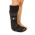 Bota Imobilizadora Longa P Mf-002 Medical Feet