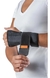 Ortese Splint Bilateral U Hidrolight Or83 - comprar online