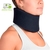 Colar Cervical M Hidrolight Or1004_2 - comprar online