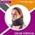 Colar Cervical P Hidrolight Or1004 - comprar online