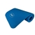 Tapete De Yoga Azul 1,80m X 0,60m Supermedy