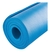 Tapete De Yoga Azul 1,80m X 0,60m Supermedy - comprar online