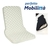 Pillow Top Visco Para Assentos Perfetto - comprar online