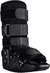 Bota Imobilizadora Comfort Longa P Or1030 Hidrolight