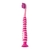 Escova Dental Pro Kids Com Ventosa Kess 2067 - comprar online