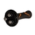 Massageador Manual Roller Com Esferas T221 Acte Sports - comprar online