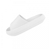 Sandalia Ortopedica Fly Feet Nuvem - Branco - 38/39 Ortho Pahuer Ac049 - comprar online