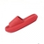 Sandalia Ortopedica Fly Feet Nuvem - Vermelho - 34/35 Ortho Pahuer Ac049 - comprar online