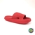 Sandalia Ortopedica Fly Feet Nuvem - Vermelho - 42/43 Ortho Pahuer Ac049 - comprar online