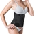 Cinta Modeladora Slim Waist G Hidrolight H77_3 - comprar online