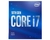 PROCESSADOR INTEL 10700F CORE I7 (1200) 2,90 GHZ BOX - BX8070110700F - 10ª GER na internet