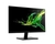 MONITOR ACER 27" LED FULL HD 75HZ 4MS VESA V277 - UM.HV7AA.011 - Info Services Tecnologia