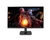 MONITOR LG 23,8" LED/IPS D-SUB HDMI - 24MP400-B.AWZM - comprar online