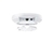 Imagem do ACCESS POINT TP-LINK EAP650 WIRELESS 574 MBPS MONTAGEM DE TETO AX3000 WIFI - TPN0309