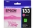 CARTUCHO EPSON MAGENTA 5ML - T133320-BR - comprar online