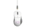 Imagem do MOUSE GAMER COOLER MASTER MM731 19000 DPI RGB BRANCO MATTE - MM-731-WWOH1