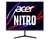 MONITOR ACER 23,8" LED GAMER FULL HD 180HZ 1MS HDMI ZERO FRAME QG240Y S3BIPX - UM.QQ0AA.304 - comprar online