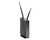 GPON ONT D-LINK WIRELESS DUALBAND 4 PORTAS GIGABIT ETHERNET USB - DPN-1452DG na internet