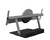 SUPORTE WACOM ERGO STAND PARA CINTIQ PRO 32 - ACK62802K - comprar online