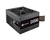 FONTE CORSAIR 550W 80 PLUS BRONZE CV550 - CP-9020210-BR - comprar online