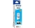 GARRAFA DE TINTA EPSON CIANO 65ML - T544220-AL - comprar online