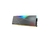 MEMORIA ADATA XPG P/ DESK SPECTRIX D50 RGB 8GB DDR4 3600MHZ U-DIMM GREY - AX4U36008G18I-ST50