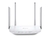 ROTEADOR TP-LINK ARCHER C50 (BR) WIRELESS DUAL BAND AC1200MBPS 10/100MBPS