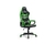 CADEIRA GAMER PCTOP ELITE VERDE - 1010 na internet