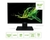 MONITOR ACER 19,5" LED VGA HDMI VESA V206HQL - UM.IV6AA.A11 - comprar online