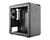 GABINETE COOLER MASTER MASTERBOX Q300L LATERAL DE ACRILICO MICRO-ATX/MINI-ITX 1 FAN - MCB-Q300L-KANN na internet