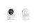 CAMERA EZVIZ WIFI IP CS-C6N-D0-8B4WF 4MP 2K+ VISAO 360º na internet