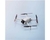 DRONE DJI MINI 3 DJI RC (COM TELA) FLY MORE COMBO PLUS - DJI025