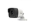 CAMERA ANALOGICA 5MP HIKVISION DS-2CE16H0T-ITPF (2.8MM) - comprar online