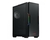 GABINETE GAMER ADATA XPG STARKER LATERAL DE VIDRO MINI-ITX/MICRO-ATX/ATX 2 FANS - STARKER-BKCWW - comprar online