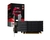 PLACA DE VIDEO AFOX RADEON R5 220 2GB SDDR3 64 BITS LP HEATSINK - AFR5220-2048D3L5-V2