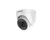 CAMERA ANALOGICA 5MP DOME 2.8MM HIKVISION DS-2CE76H0T-ITPF(2.8MM) - comprar online