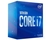 PROCESSADOR INTEL 10700 CORE I7 (1200) 2,90 GHZ BOX - BX8070110700 -10ª GER - comprar online