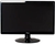 MONITOR PCTOP 20" LED VGA C/ CABO HDMI VESA - MLP200HDMI na internet