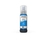 GARRAFA DE TINTA EPSON CIANO 70ML - T574220-AL