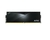 MEMORIA ADATA XPG P/ DESK LANCER 8GB DDR5 5200MHZ U-DIMM BLACK - AX5U5200C388G-CLABK-