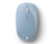 MOUSE MICROSOFT SEM FIO USB BLUETOOTH 3 BOTOES AZUL - RJN-00054 - comprar online