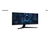 MONITOR SAMSUNG 24" LED/IPS FULL HD 75HZ 5MS HDMI VGA FREESYNC MODO GAMING-LF24T350FHLMZD - loja online