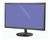 MONITOR PCTOP 20" LED 60HZ 5MS HDMI VGA C/ CABO VESA - MLP200HDM