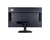 MONITOR GAMER COOLER MASTER 27" LED FULL HD 165HZ 0.5MS HDMI DIPLAYPORT VESA - CMI-GM27-FFS-BR - Info Services Tecnologia