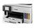 IMPRESSORA MULTIFUNCIONAL CANON - MAXIFY GX6010 - 4470C005AA - comprar online