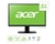 MONITOR ACER 23,8" LED/VA FHD 100HZ HDMI KA242Y EBI - UM.QX2AA.E02