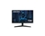 MONITOR SAMSUNG 22" LED/IPS FULL HD 75HZ 5MS HDMI VGA FREESYNC MODO GAMING-LF22T350FHLMZD - comprar online